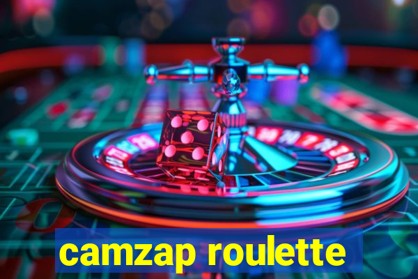 camzap roulette